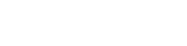 alumbella