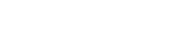 alumbella